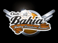 Club HD Bahia